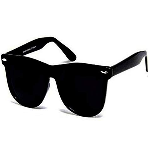 Polarized Sunglasses for Men, Sports Sun Glasses for Driving Cycling Fishing with UV protection. . Mens sunglasses on amazon